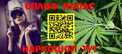 СК Камышлов